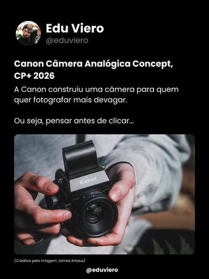Image post by @eduviero on Instagram