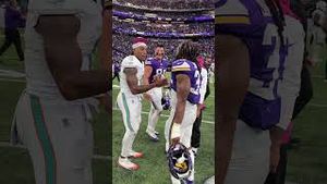 Video post by @vikings on YouTube