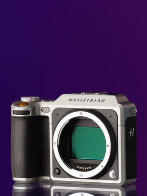 Image post by @mpbcom on Instagram