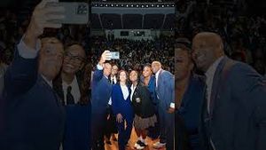 Video post by @kamalaharris on YouTube