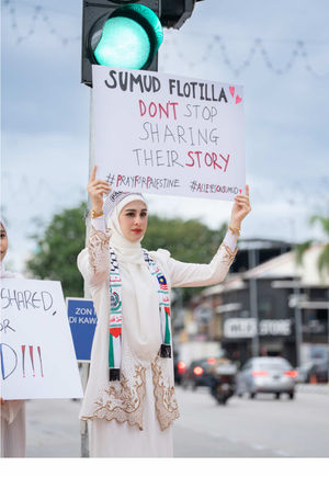Video post by @skilasyakila on TikTok