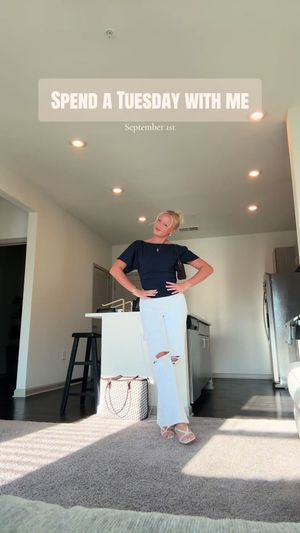 Video post by @emmahalter on TikTok