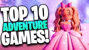 Video post by @robloxtrip3429 on YouTube