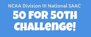 Image post by @ncaadiii on Facebook