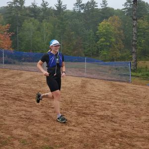 Image post by @twincitiesskiclub on Instagram