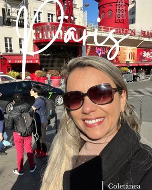 Image post by @carlafernanda_br on Instagram