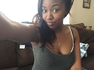 Image post by @ericka_maryjane on Instagram