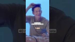 Video post by @tinder on YouTube