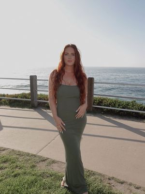 Image post by @chelsearose.m on Instagram