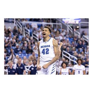 Image post by @bubalaphoto on Instagram