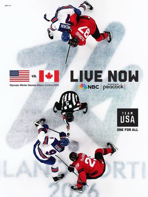 Image post by @teamusa on Instagram