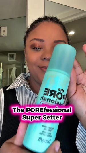 Video post by @chynamariasophia on TikTok