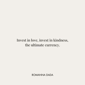 Image post by @ladyanadada on Instagram