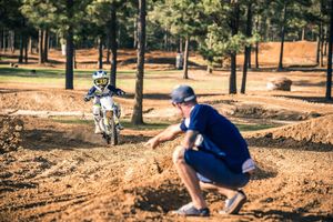 Image post by @racerxonline on Instagram