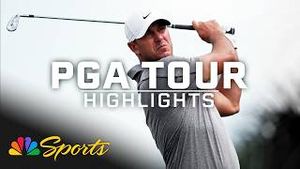 Video post by @nbcsports on YouTube