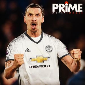 Image post by @primemediauk on Instagram