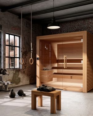 Image post by @shopthegreatescape on Instagram