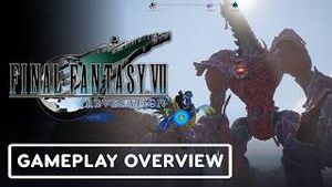 Video post by @ign on YouTube
