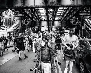 Image post by @canonusa on Instagram