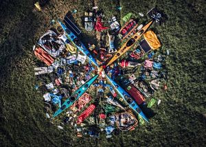 Image post by @halesgoodreau on Instagram