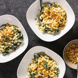 Image post by @testkitchen on Instagram