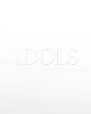 Image post by @umusic on Instagram