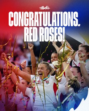 Image post by @lionesses on Instagram