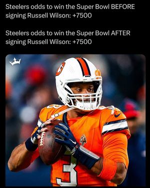 Image post by @nflxnbapolls on Instagram