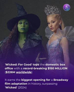 Image post by @popbase on Instagram