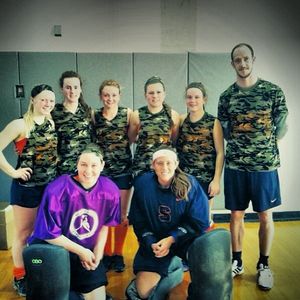 Image post by @cusefh on Instagram
