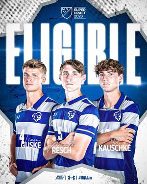 Image post by @shumenssoccer on Instagram