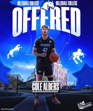 Image post by @ohiobuckets on Instagram