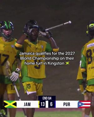 Video post by @lacrossenetwork on TikTok