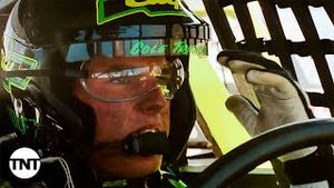 Video post by @tnt on YouTube