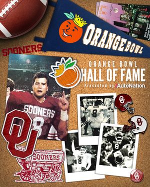 Image post by @orangebowl on Instagram
