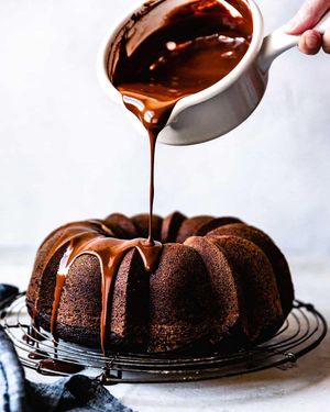 Image post by @the_bojon_gourmet on Instagram