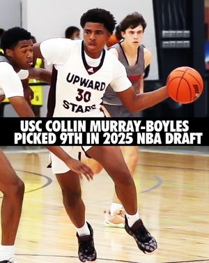 Image post by @phenom_hoops on Instagram
