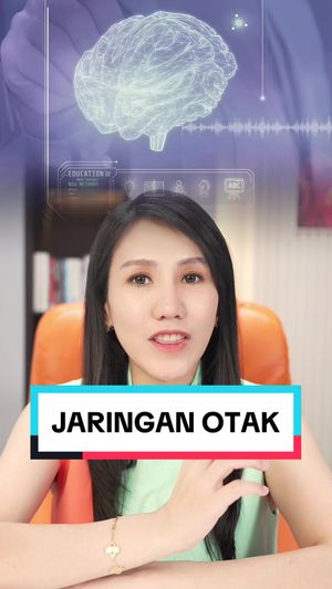 Video post by @rensia_sanvira on TikTok