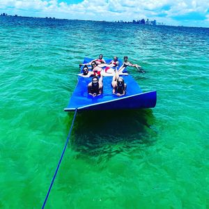 Image post by @tranquilo_y_tropical_miami on Instagram