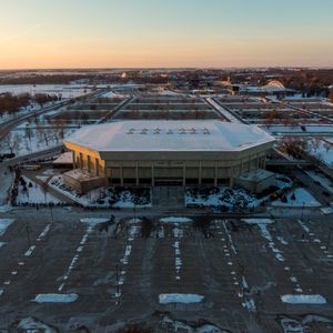 Image post by @cyclonembb on Instagram