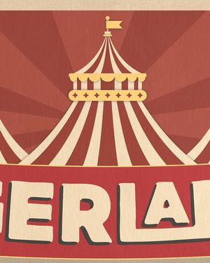 Image post by @asuopae on Instagram