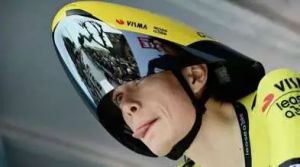 Image post by @giroditalia on TikTok