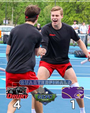 Image post by @glvcsports on Instagram