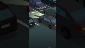 Video post by @anidom on YouTube