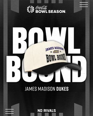 Image post by @bowlseason on Instagram