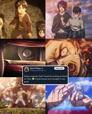 Image post by @rdcworld1 on Instagram