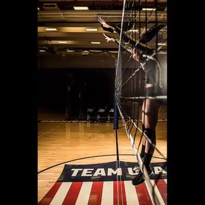 Image post by @cubuffsvb on Instagram