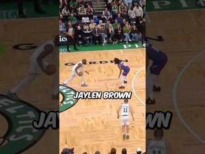 Video post by @allballwithzay on YouTube