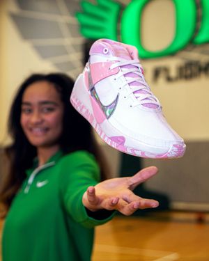 Image post by @GoDucks on Twitter
