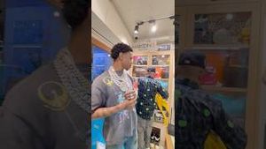 Video post by @aboogiewitdahoodie on YouTube